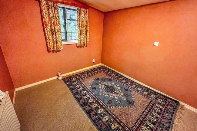 Field Cottage, Colesden Road, Colesden, Bedford. MK44 3DA 10