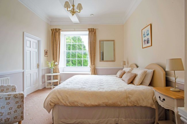 Parkfields and Millbrook House, Pontshill, Ross-on-Wye, Herefordshire HR9 5TH 2