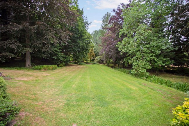 Parkfields and Millbrook House, Pontshill, Ross-on-Wye, Herefordshire HR9 5TH 2