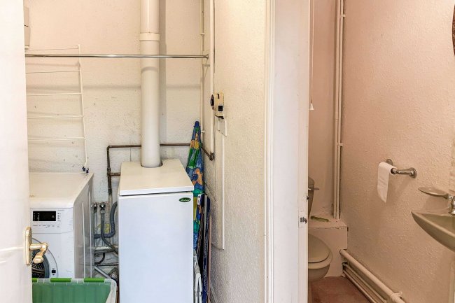 8 Fetherston Grange, Glasshouse Lane, Hockley Heath, B94 6PX 7