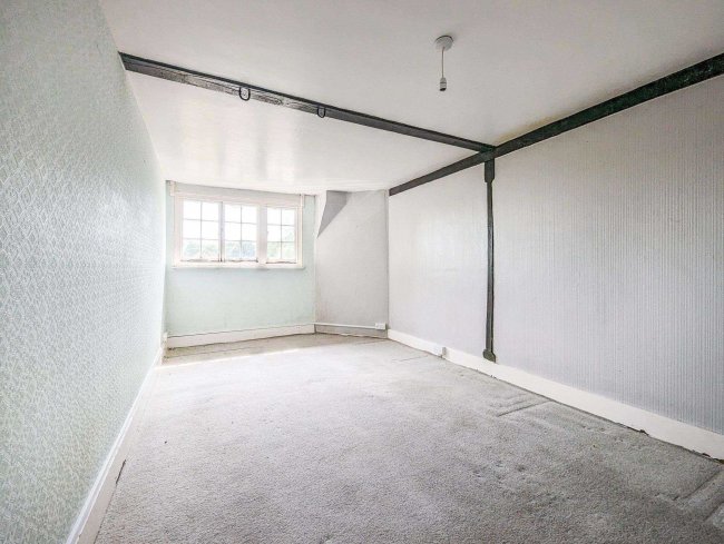 1-3 Forest Farm Cottages (1,2 &3), nr. Forest Row, West Sussex, RH17 7DA 9