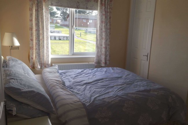 3 Atlantic Bays Holiday Park, St. Merryn, Padstow, PL28 8PY 8