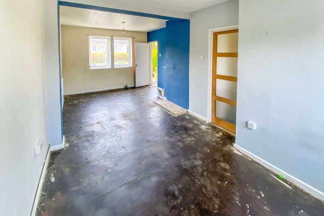 24 Homefields, Marlborough, Wiltshire, SN8 4BQ 1