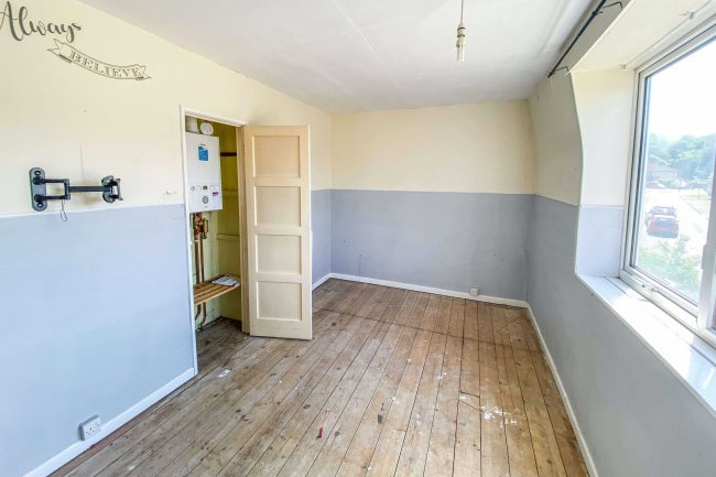 24 Homefields, Marlborough, Wiltshire, SN8 4BQ 1