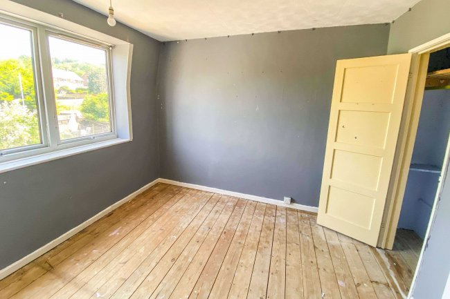 24 Homefields, Marlborough, Wiltshire, SN8 4BQ 1