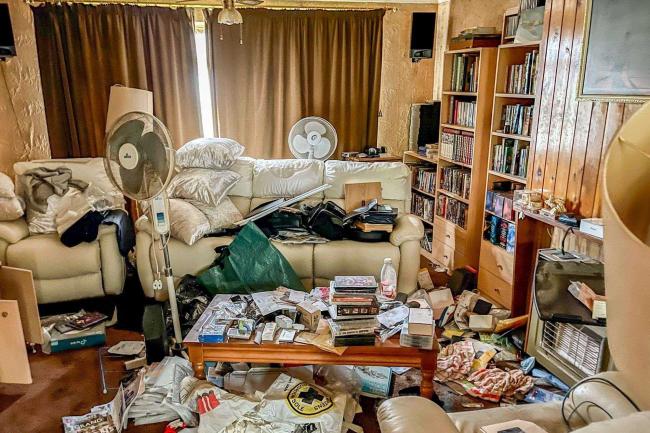 2 St Georges Close, Badshot Lea, Farnham, GU9 9LZ 7