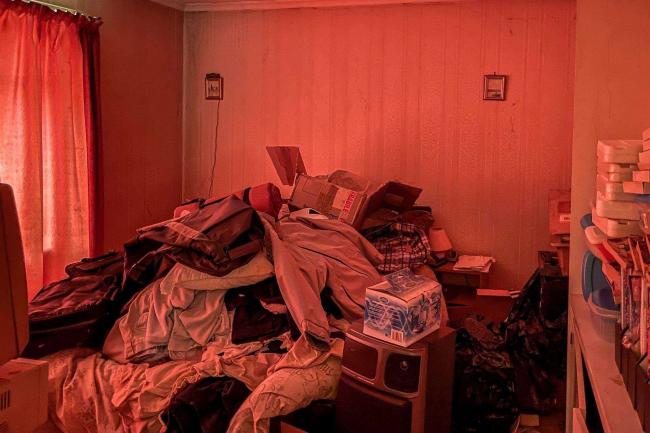 2 St Georges Close, Badshot Lea, Farnham, GU9 9LZ 7