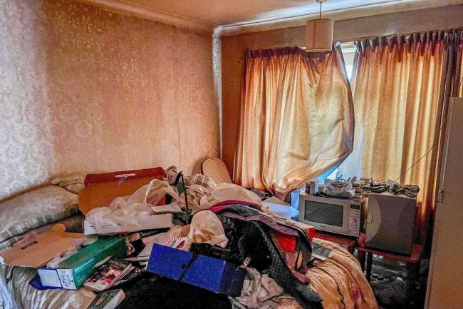 2 St Georges Close, Badshot Lea, Farnham, GU9 9LZ 7