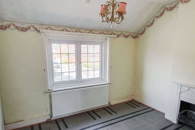 89 Witton Wood Road, Frinton-on-Sea, Essex, CO13 9LD 7