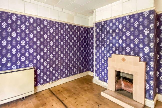 103 Milestone Avenue, Charvil, Reading, Berks, RG10 9TN 10