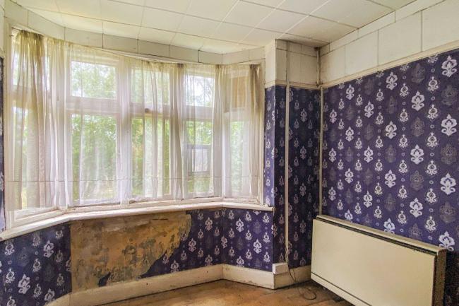 103 Milestone Avenue, Charvil, Reading, Berks, RG10 9TN 10