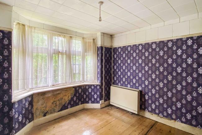 103 Milestone Avenue, Charvil, Reading, Berks, RG10 9TN 10