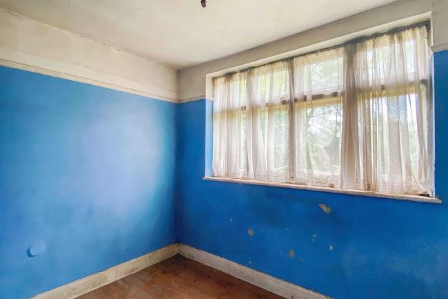 103 Milestone Avenue, Charvil, Reading, Berks, RG10 9TN 10