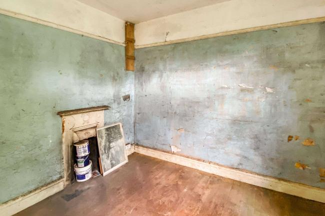 103 Milestone Avenue, Charvil, Reading, Berks, RG10 9TN 10