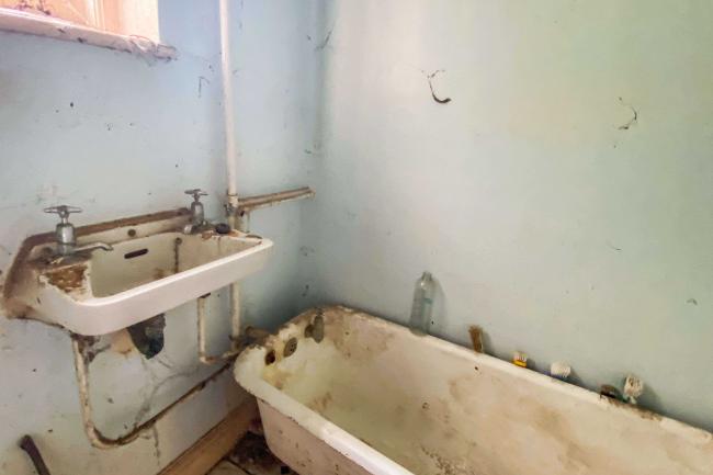 103 Milestone Avenue, Charvil, Reading, Berks, RG10 9TN 10