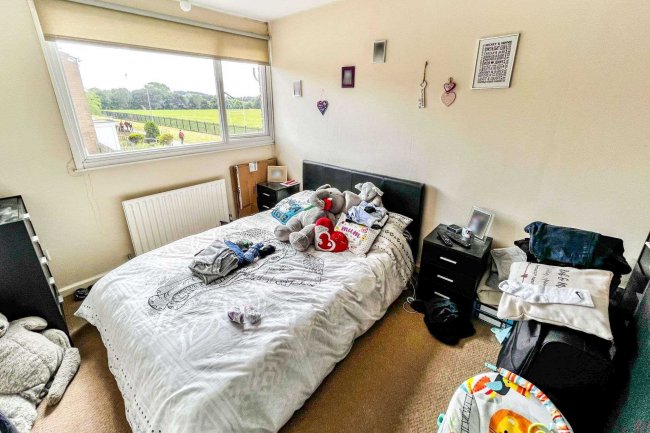 35 Frobisher Close, Daventry, NN11 4JL 7