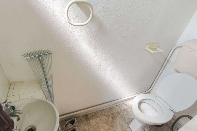 2 Trent Walk, Daventry, NN11 4QF 1