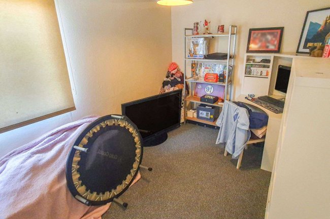 2 Trent Walk, Daventry, NN11 4QF 1