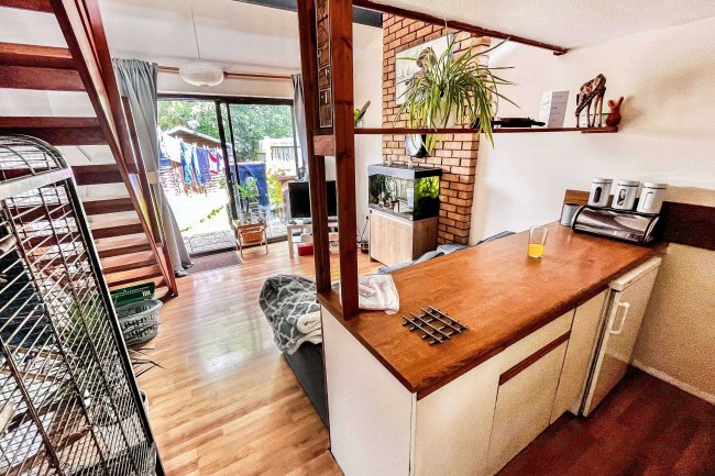 3 Lincoln Way, Daventry, NN11 4SX 2