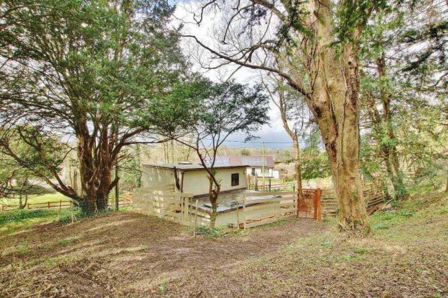 The Pump House, Marsh Court Road, Stockbridge, Hampshire SO20 6JH 5