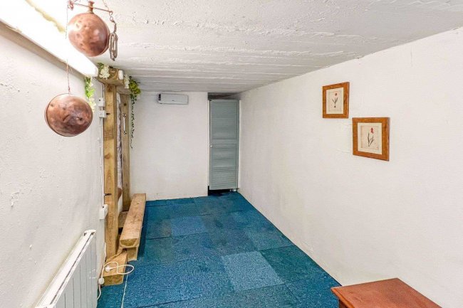 The Pump House, Marsh Court Road, Stockbridge, Hampshire SO20 6JH 5