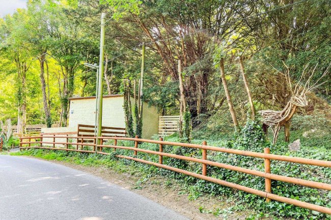 The Pump House, Marsh Court Road, Stockbridge, Hampshire SO20 6JH 5