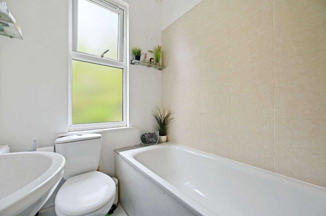 79 Annesley Avenue 1 and 4 Cecil Road and associated land, Colindale, London, NW9 8