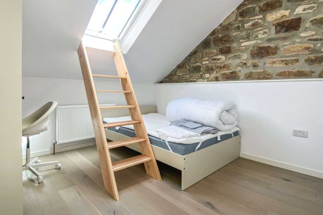 Assay House, Wheal Golden Drive, Truro, Cornwall TR1 3FZ 10