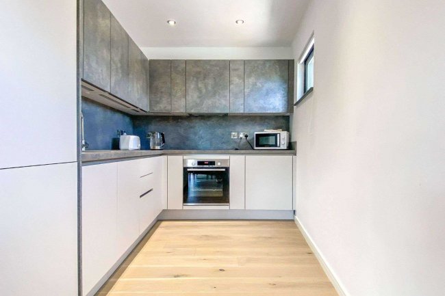 Assay House, Wheal Golden Drive, Truro, Cornwall TR1 3FZ 10