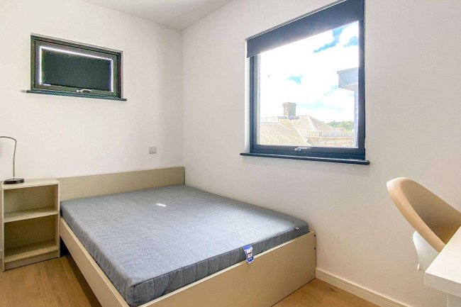 Assay House, Wheal Golden Drive, Truro, Cornwall TR1 3FZ 10