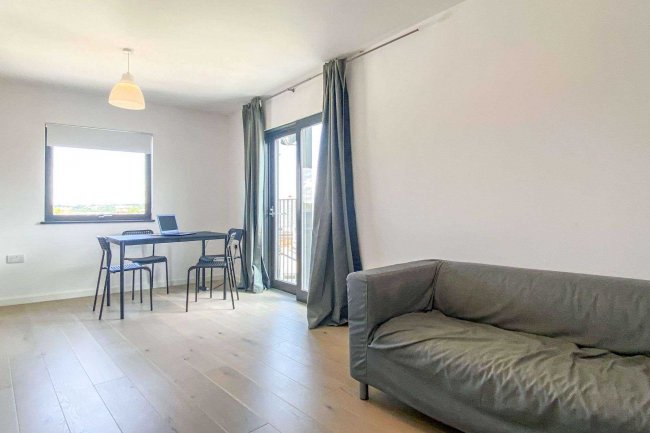 Assay House, Wheal Golden Drive, Truro, Cornwall TR1 3FZ 10