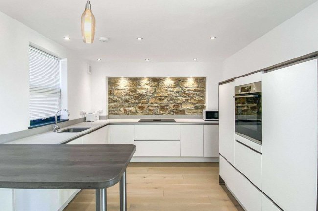 Assay House, Wheal Golden Drive, Truro, Cornwall TR1 3FZ 10