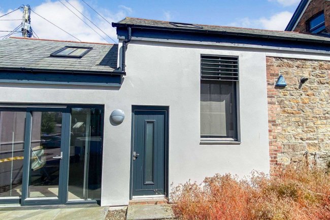 Assay House, Wheal Golden Drive, Truro, Cornwall TR1 3FZ 10