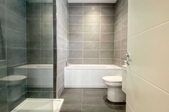 Assay House, Wheal Golden Drive, Truro, Cornwall TR1 3FZ 10