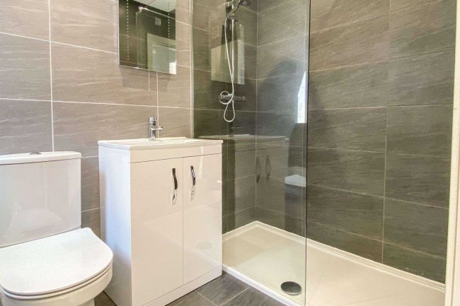 Assay House, Wheal Golden Drive, Truro, Cornwall TR1 3FZ 10