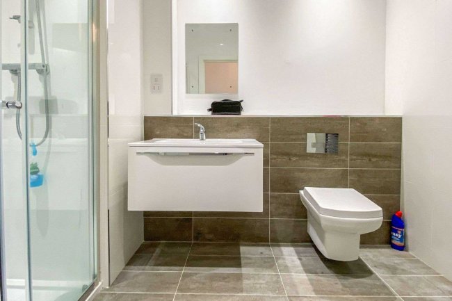 Assay House, Wheal Golden Drive, Truro, Cornwall TR1 3FZ 10