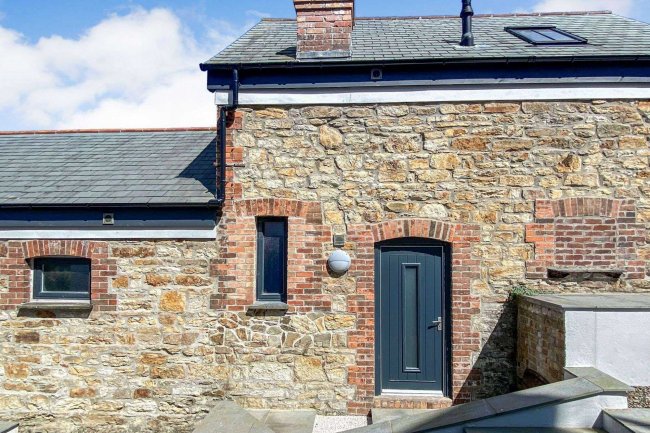 Assay House, Wheal Golden Drive, Truro, Cornwall TR1 3FZ 10