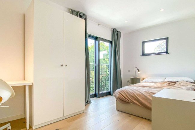 Assay House, Wheal Golden Drive, Truro, Cornwall TR1 3FZ 10