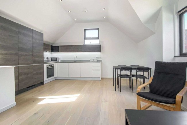 Assay House, Wheal Golden Drive, Truro, Cornwall TR1 3FZ 10