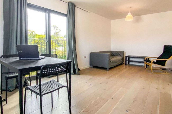 Assay House, Wheal Golden Drive, Truro, Cornwall TR1 3FZ 10