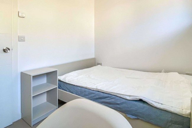 Assay House, Wheal Golden Drive, Truro, Cornwall TR1 3FZ 10