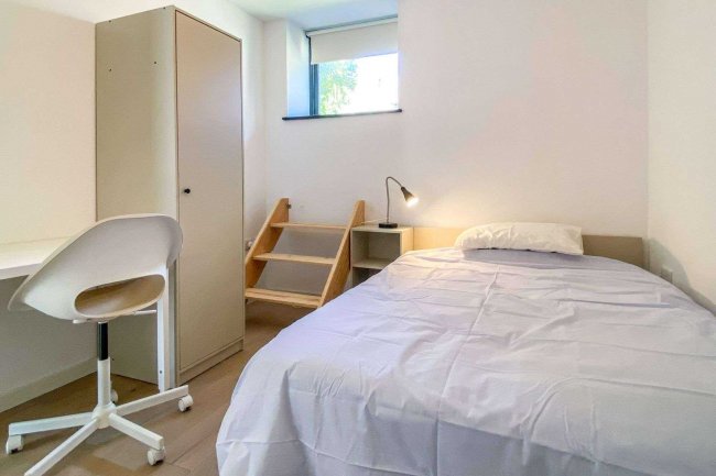 Assay House, Wheal Golden Drive, Truro, Cornwall TR1 3FZ 10