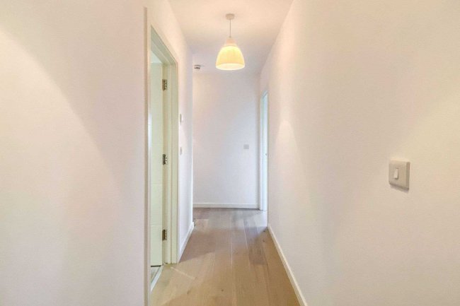 Assay House, Wheal Golden Drive, Truro, Cornwall TR1 3FZ 10