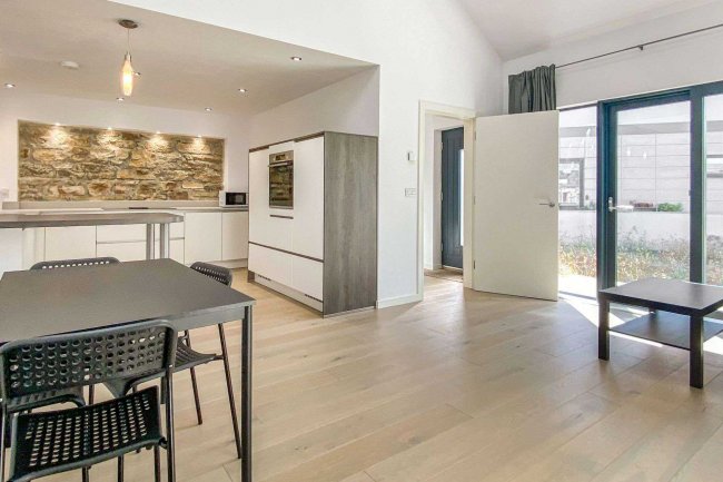 Assay House, Wheal Golden Drive, Truro, Cornwall TR1 3FZ 10