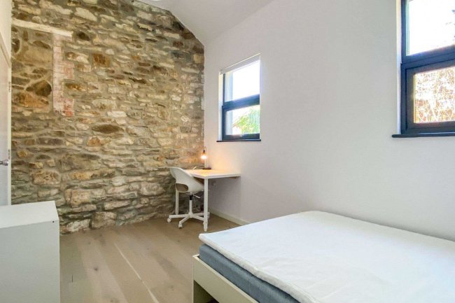 Assay House, Wheal Golden Drive, Truro, Cornwall TR1 3FZ 10