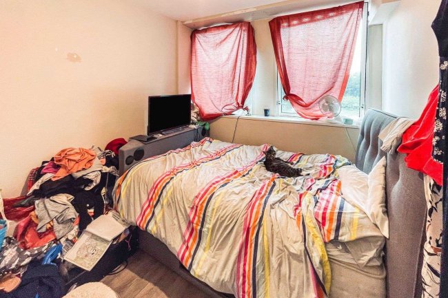 87 Castleview House, East Lane, Runcorn, WA7 2DN 6