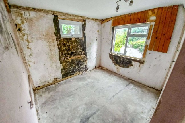 Old Navigators House, 30 South Street, Braunton, Devon EX33 2AA 7