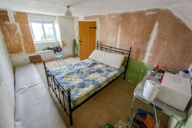 Old Navigators House, 30 South Street, Braunton, Devon EX33 2AA 7