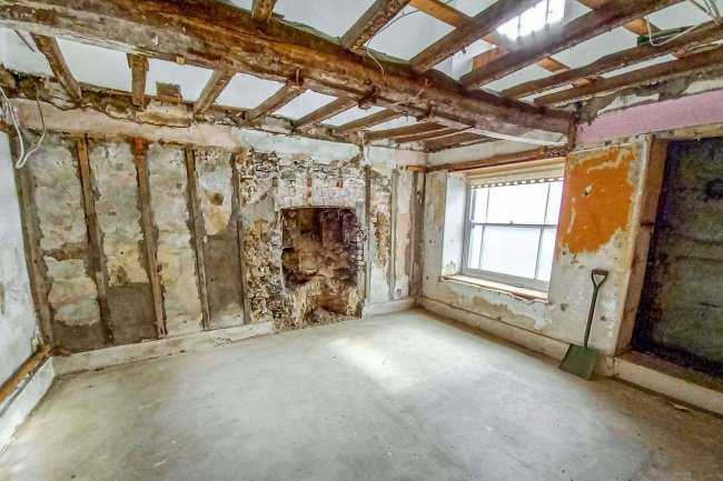 Old Navigators House, 30 South Street, Braunton, Devon EX33 2AA 7