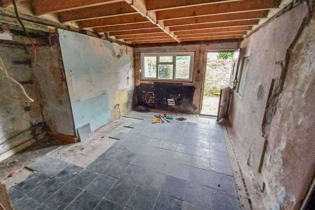 Old Navigators House, 30 South Street, Braunton, Devon EX33 2AA 7